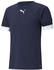 (704932-06) blau: Puma Teamrise Trikot (704932)