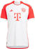 Adidas FC Bayern München Authentic Heimtrikot 2023/2024