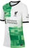 Nike FC Liverpool Trikot Kinder 2023/2024