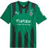 Puma Borussia Mönchengladbach Trikot 2023/2024