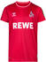 Hummel 1. FC Köln Auswärtstrikot 2023/2024