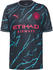 Puma Manchester City Trikot 2023/2024