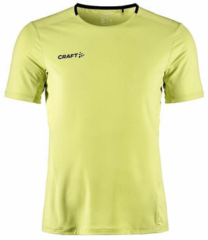 Craft Extend Jersey M Fresh