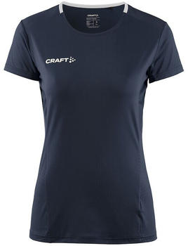 Craft Extend Jersey W Navy