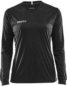 Craft Squad Go Funktionsshirt langarm (Damen)