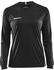 Craft Squad Go Funktionsshirt langarm (Damen)