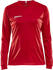 Craft Squad Go Funktionsshirt langarm (Damen)