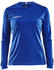 Craft Squad Go Funktionsshirt langarm (Damen)