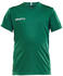 Craft Squad Jersey Solid Youth (1905582)