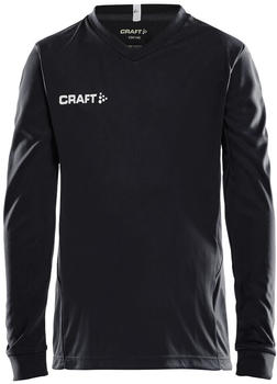 Craft Squad Go Funktionsshirt langarm (Junior)