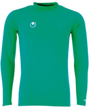 Uhlsport Funktionsshirt LA Lagune