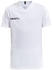 (1905582-1900) white: Craft Squad Jersey Solid Youth (1905582)