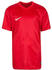 Nike Park VI Kinder Fußballtrikot rot / weiß