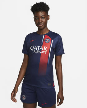 Nike Paris Saint Germain Heimtrikot Damen 2023/2024