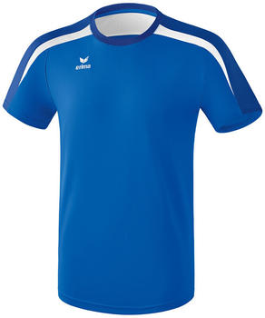 Erima Liga Line 2.0 Funktionsshirt new royal/true blue/white