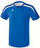 Erima Liga Line 2.0 Funktionsshirt new royal/true blue/white