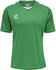 Hummel Core Xk Poly Jersey S/S Kids (211456)