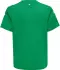 Hummel Core XK Poly Trikot Kinder jelly bean