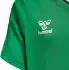 Hummel Core XK Poly Trikot Kinder jelly bean