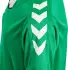 Hummel Core XK Poly Trikot Kinder jelly bean