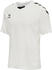 Hummel hmlCORE XK Poly Shirt SS (11-455-9001) white
