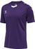 Hummel hmlCORE XK Poly Shirt SS Kids (11-456)