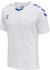 Hummel hmlCORE XK Poly Shirt SS Kids (11-456)