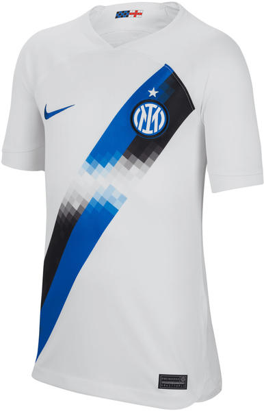 Neymar Trikot Set Kinder - Südamerika Heimfarben 2025 Mit Shorts