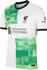 Nike FC Liverpool Trikot 2023/2024