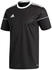 Adidas Squadra 17 Trikot