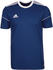 Adidas Squadra 17 Trikot