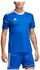 Adidas Squadra 17 Trikot