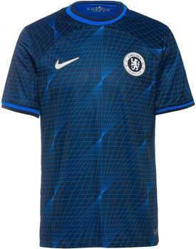 Nike FC Chelsea Auswärtstrikot 2023/2024