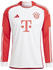 Adidas FC Bayern München Trikot 2023/2024