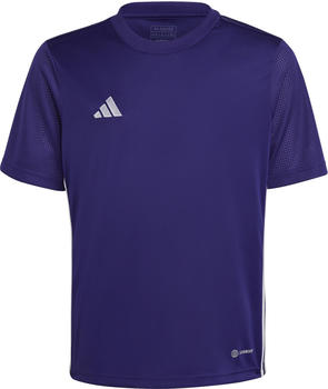 Adidas Tabela 23 Kinder Fu&szlig;balltrikot