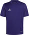 Adidas Tabela 23 Kinder Fußballtrikot