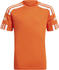 Adidas Squadra 21 Kinder Fußballtrikot