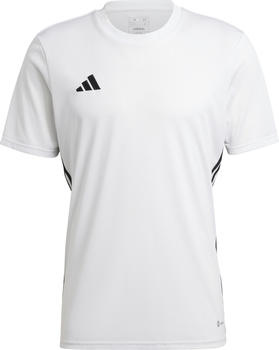 Adidas Tabela 23 Jersey white/black