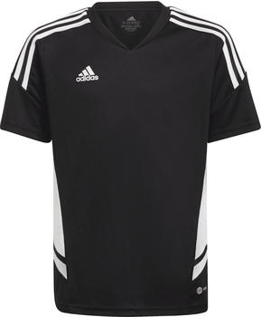 Adidas Condivo 22 Jersey black/white