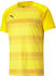 Puma Teamvision Jersey cyber yellow-spectra yellow-black