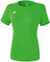 Erima Funktionsshirt Damen (208618)