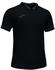 Joma Championship Vi Short Sleeve Polo Shirt Schwarz Mann (101954110)