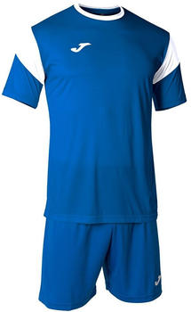 Joma Phoenix Set Blau Mann (102741702)