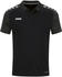(6322K-804) Schwarz/anthra Light