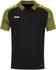 (6322K-808) Schwarz/soft Yellow