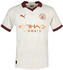 Puma Manchester City Trikot 2023/2024