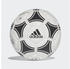 Rosario (3): Adidas Tango
