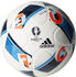 Adidas Beau Jeu