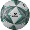 Erima 7192303, Erima SENZOR-STAR Pro Fussball, Sport und...