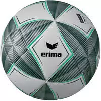Erima Fu&szlig;ball Senzor-Star Pro FIFA Quality Pro, 7192303, Gr&ouml;&szlig;e 5, 430 Gramm,